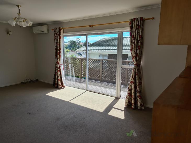 Replace Ranch Slider 2050 (H) x 3100 (W) ( 572265) Builderscrack