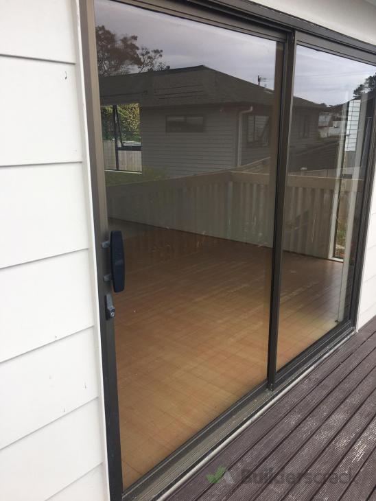 Ranch Slider Rollers ( 574750) Builderscrack