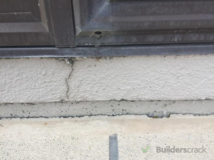 plaster repair bucks county pa