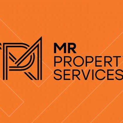 MR Property Services Limited | Builderscrack