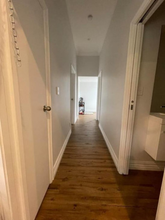 Hallways painting:))