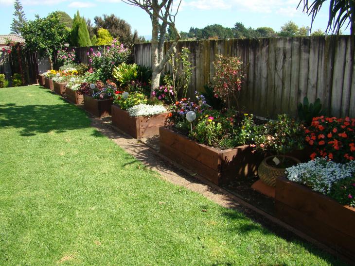 Relaying paving slabs ( 589166) Builderscrack