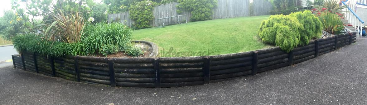 Fix Replace Retaining Wall 2 110047 Builderscrack   Large 