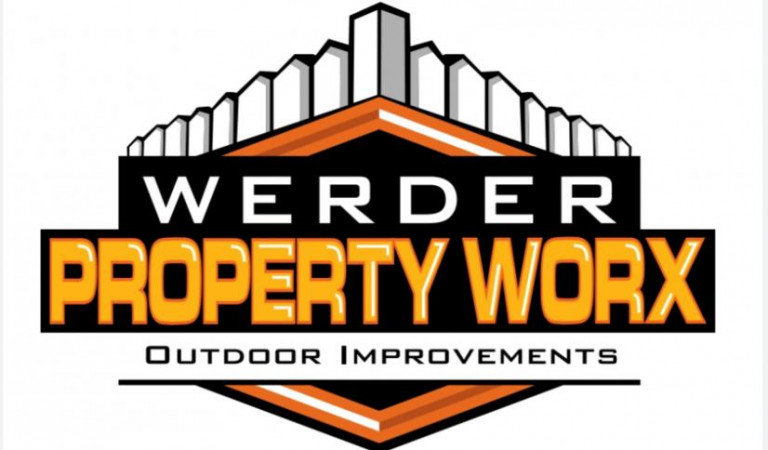 Werder property worx limited Builderscrack