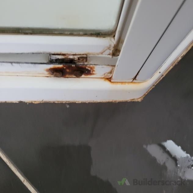 Shower door repair ( 606499) Builderscrack