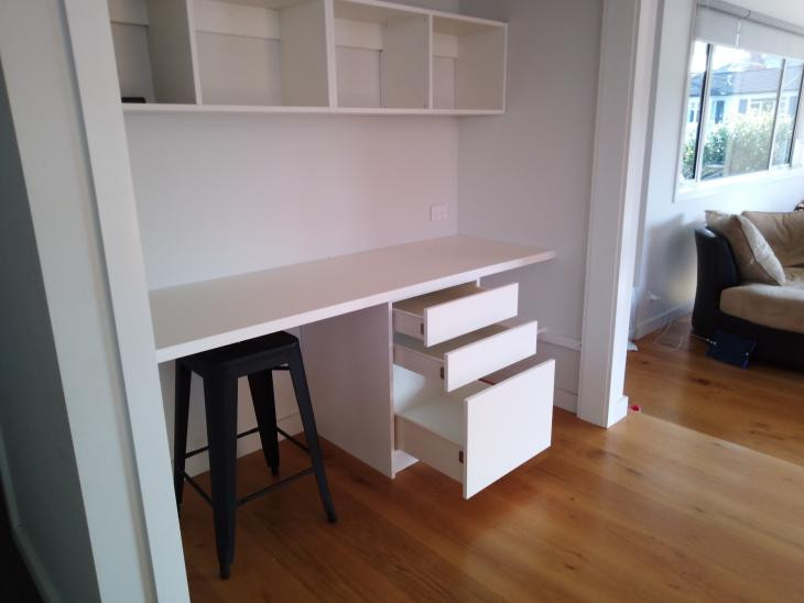 Office solution