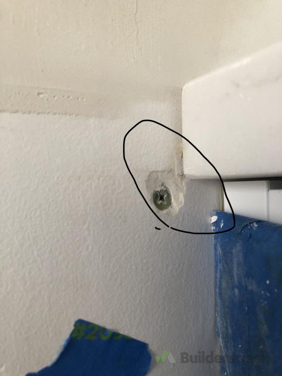 Removing kitchen wall tiles ( 578740) Builderscrack