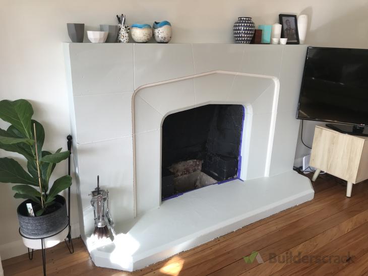 remove-fireplace-surround-and-reinstate-wall-616967-builderscrack