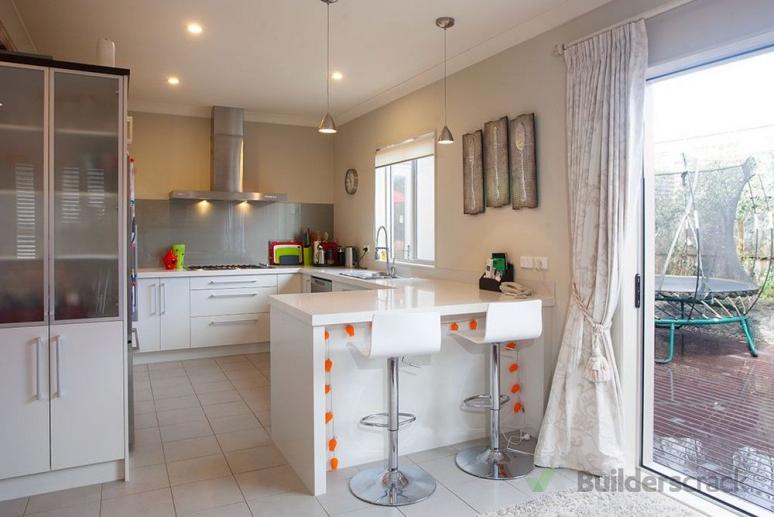 Kitchen demo ( 623421) Builderscrack
