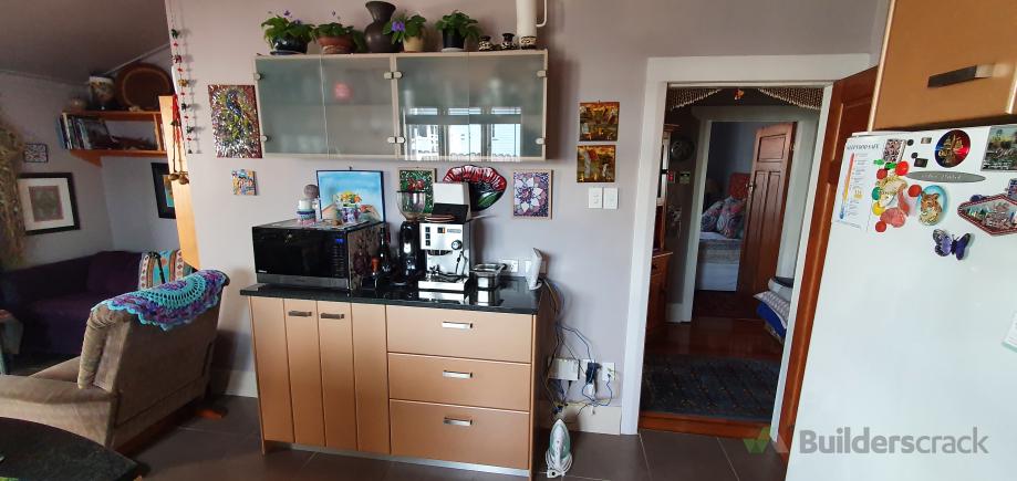 Kitchen Cabinet Doors (# 625912) | Builderscrack