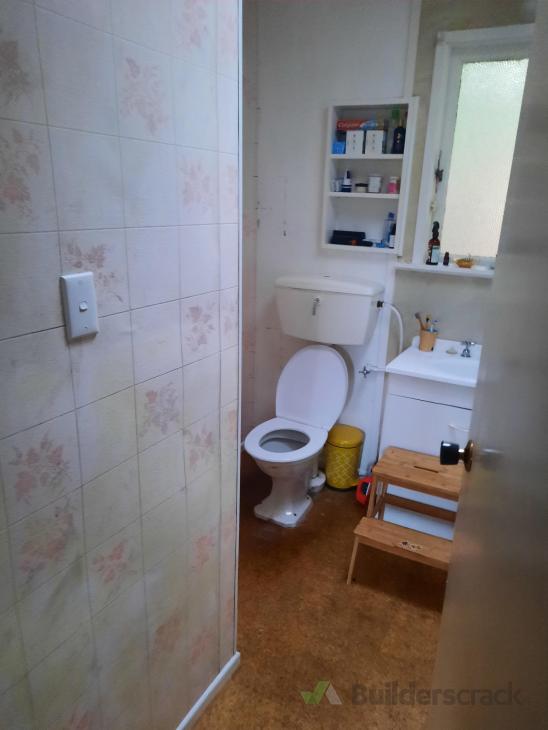Job image