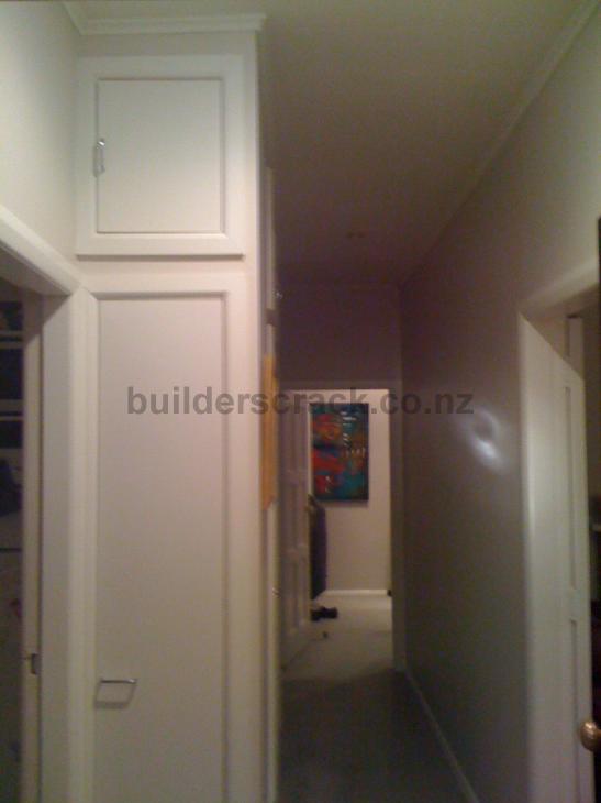 Job image