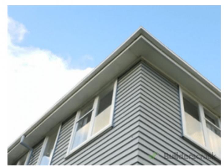 Clear Gutter and clean roof ( 629204) Builderscrack
