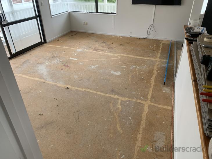 Floor Level 2 632964 Builderscrack