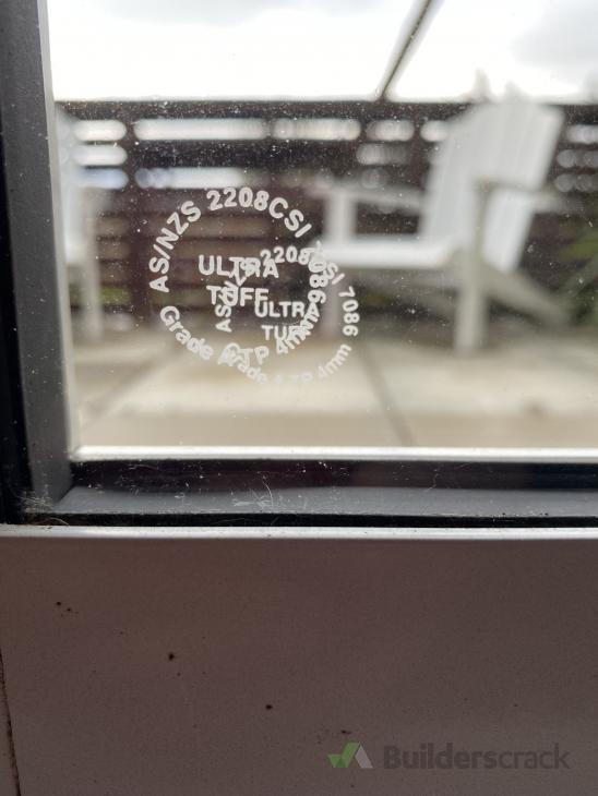 Double glazing cat door installation ( 641612) Builderscrack