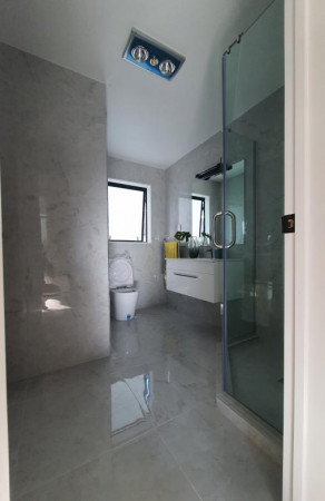 New Bath