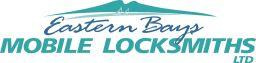 Eastern Bays Mobile Locksmiths