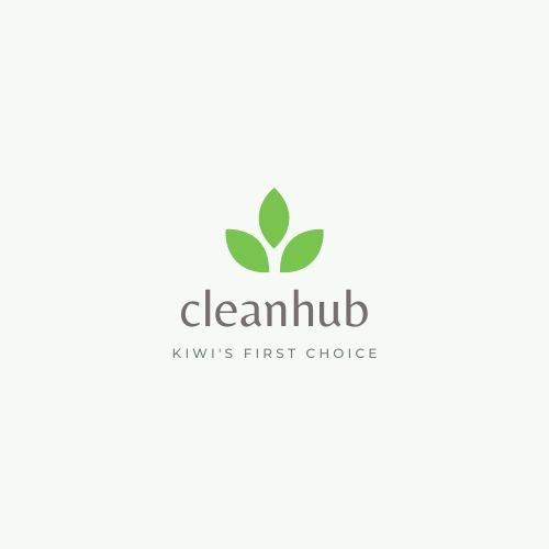 The Cleaning Hub LTD