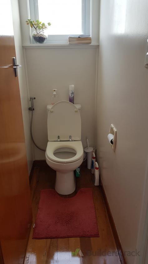 Job image