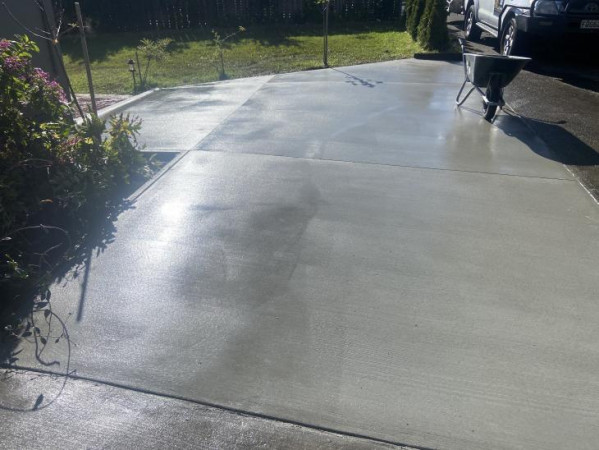 ConcreteNorthShoreBroomFinish