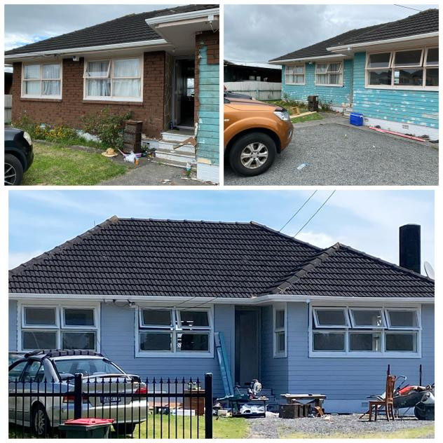 HousePainting