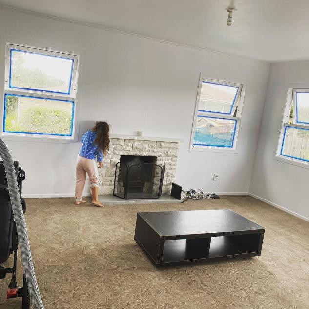 InteriorPainting
