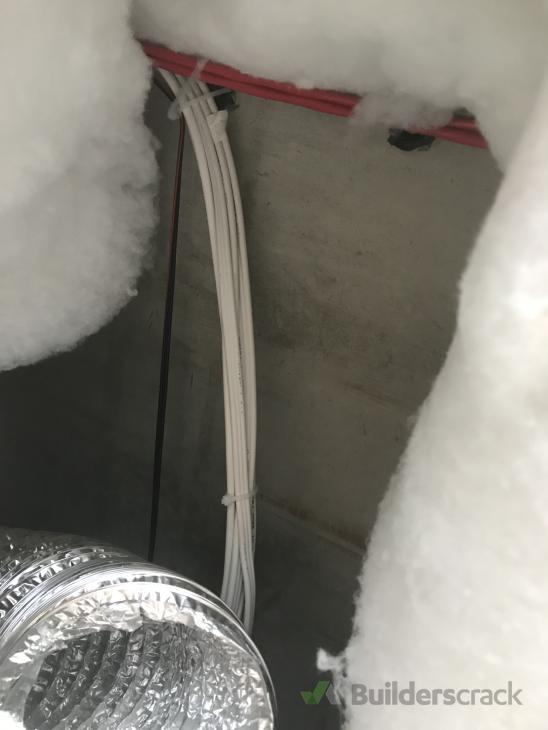 Attach wooden box to concrete ceiling ( 665666) Builderscrack