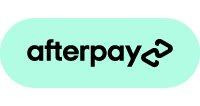 Now contactless afterpay