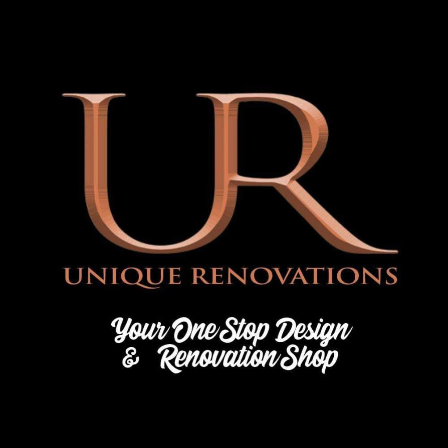 Unique Renovations