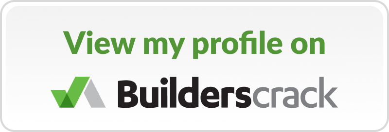 Eastern Property Services