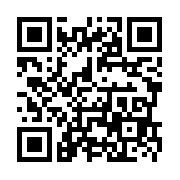 app-store-qr-code